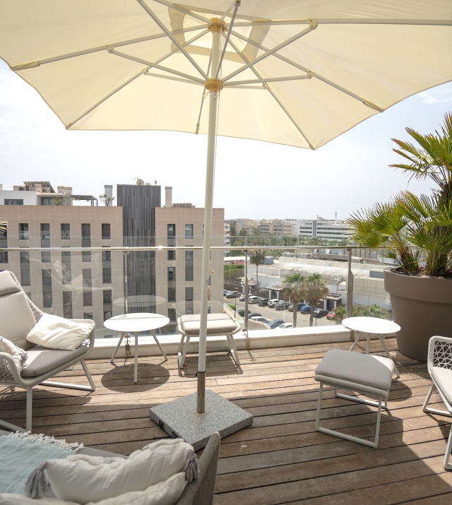 Resa-Estates Penthouse Ibiza Botafoch for sale051.jpg